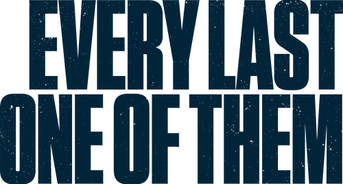 Every Last One of Them logo