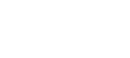 She Would Never Know logo
