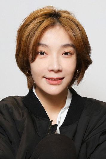 Janel Tsai fotoğrafı