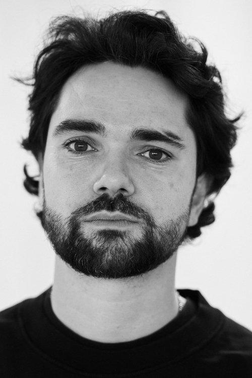 Allan Mustafa fotoğrafı