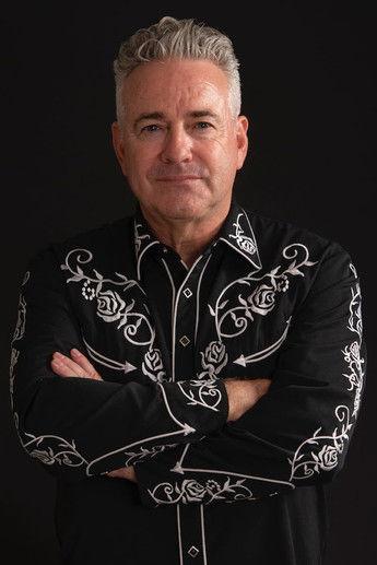 Paul Field fotoğrafı