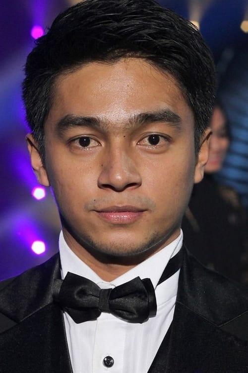 Deva Mahenra fotoğrafı