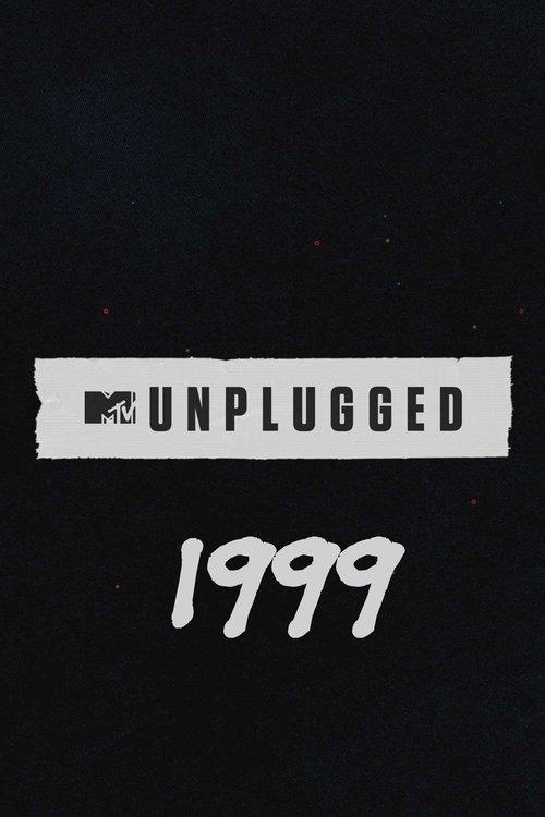 MTV Unplugged Sezon 10