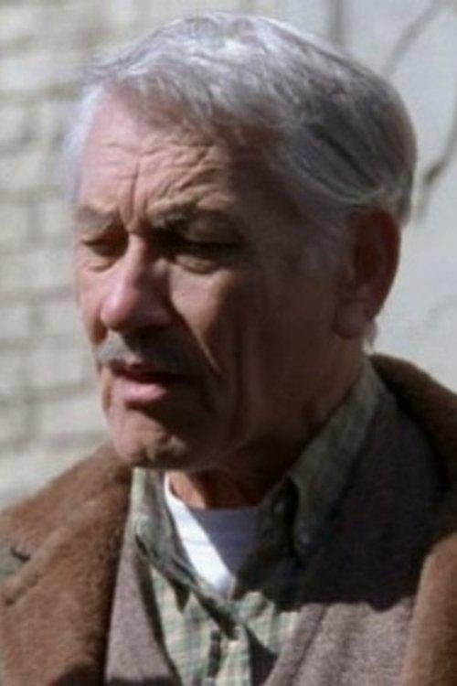 Sam Vlahos fotoğrafı