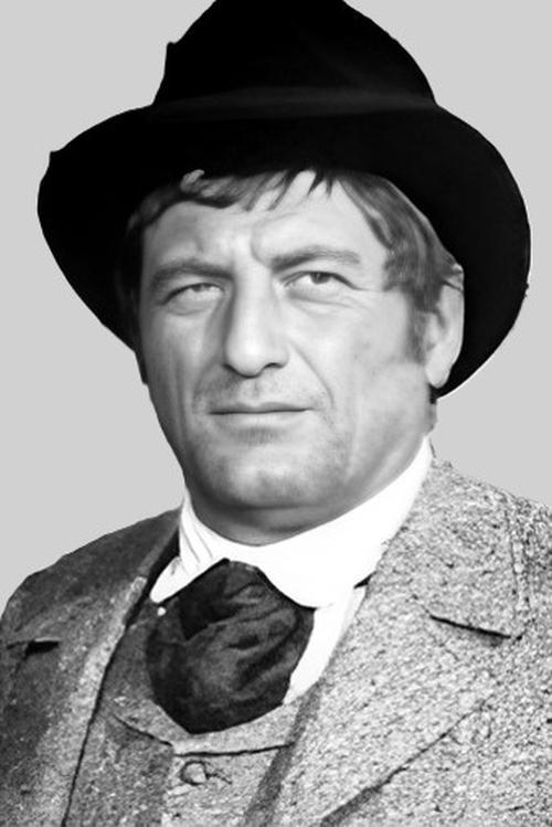 Giampiero Albertini fotoğrafı