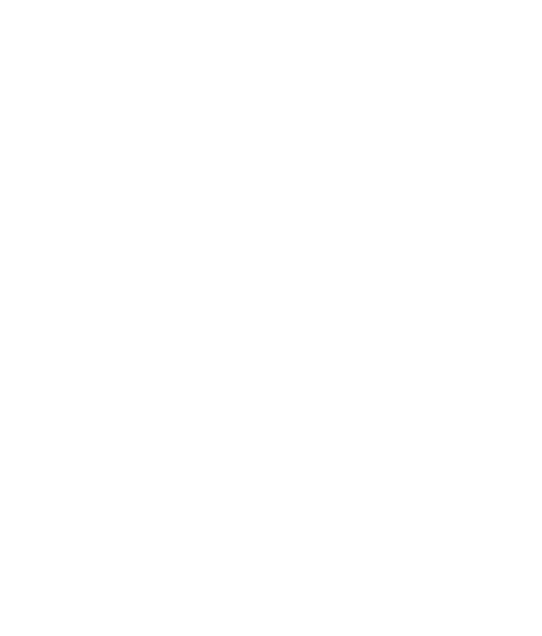 When Sharks Attack 360 logo