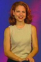 Kristjana Knight fotoğrafı