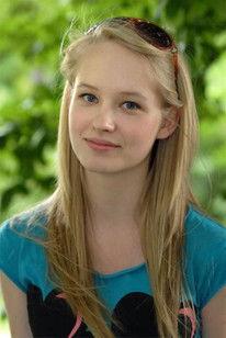 Marta Bitner fotoğrafı