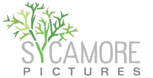 Sycamore Pictures logo