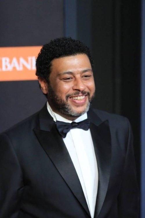 Mohamed Gomaa fotoğrafı