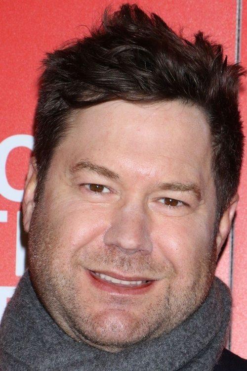 Josh Gordon fotoğrafı