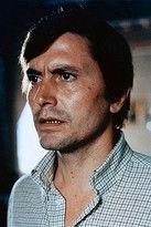 Giulio Brogi fotoğrafı