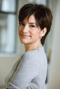 Ada Maris fotoğrafı