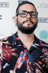 Niccolò Celaia fotoğrafı