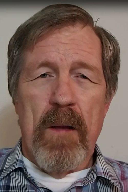 Tiny Ron fotoğrafı