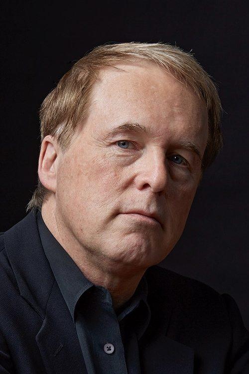 Brad Bird fotoğrafı