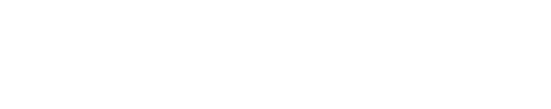 The Endgame logo