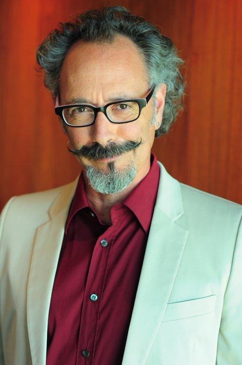 Lev L. Spiro fotoğrafı