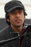 Touraj Aslani fotoğrafı