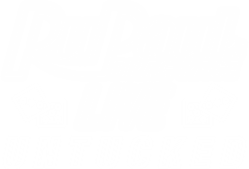 RuPaul's Drag Race Live Untucked logo