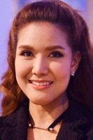 Ratchaneekorn Phanmanee fotoğrafı