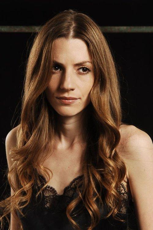 Neta Riskin fotoğrafı