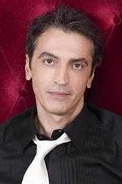 Giorgos Kormanos fotoğrafı