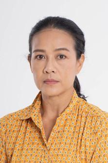 Parprae Tharunya Manoleehakul fotoğrafı