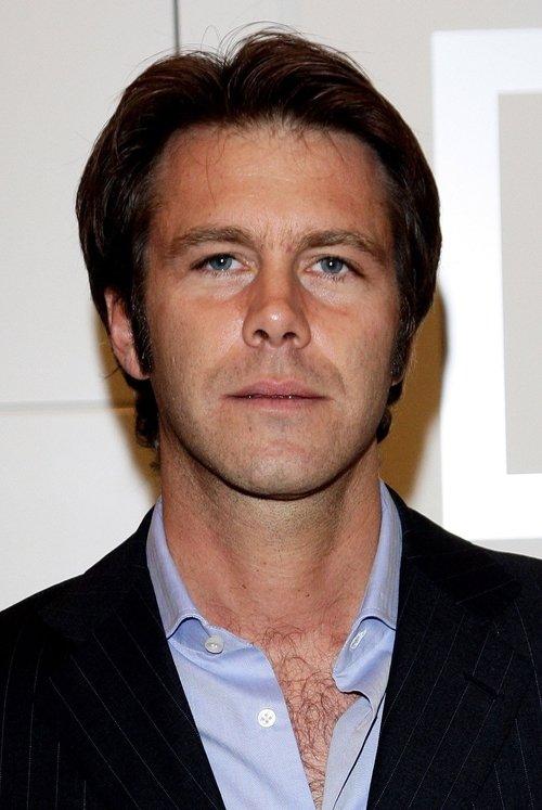 Emanuele Filiberto di Savoia fotoğrafı