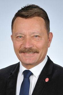 Atilla Uğur fotoğrafı