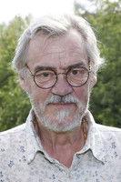 Aake Kalliala fotoğrafı