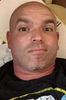 James Wojtal fotoğrafı