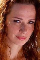 Francisca Queiroz fotoğrafı