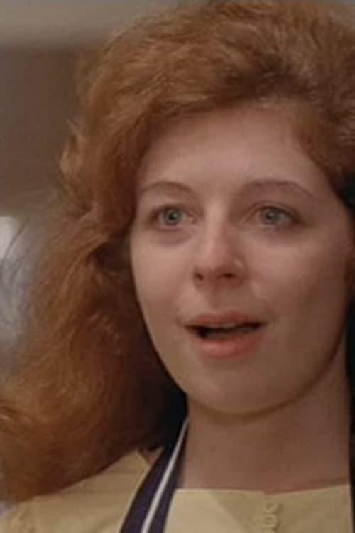 Regina Baff fotoğrafı