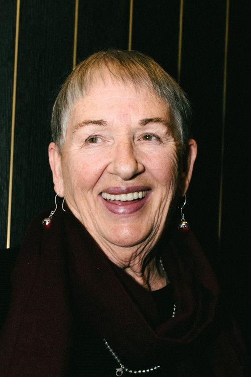 Lindy Hemming fotoğrafı