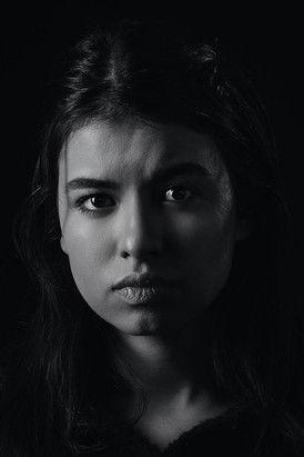 Salma Abdul Karim fotoğrafı