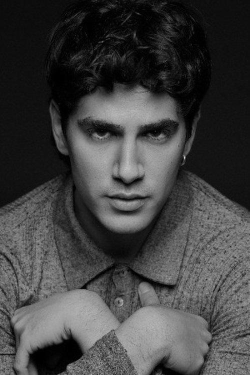 Pau Simon fotoğrafı