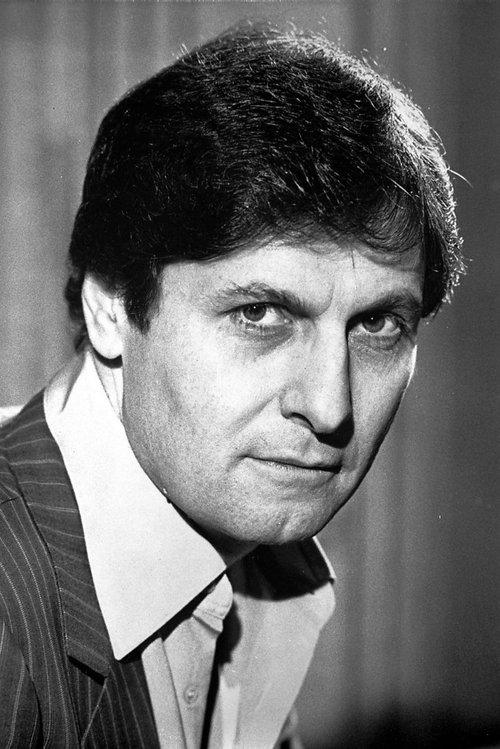 Joseph Bologna fotoğrafı