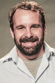 Jonas Torres fotoğrafı