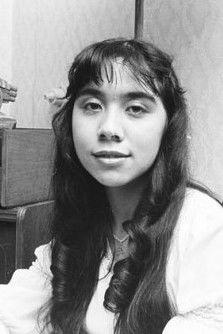 Astrid Ceuleers fotoğrafı