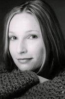 Jeny Cassady fotoğrafı