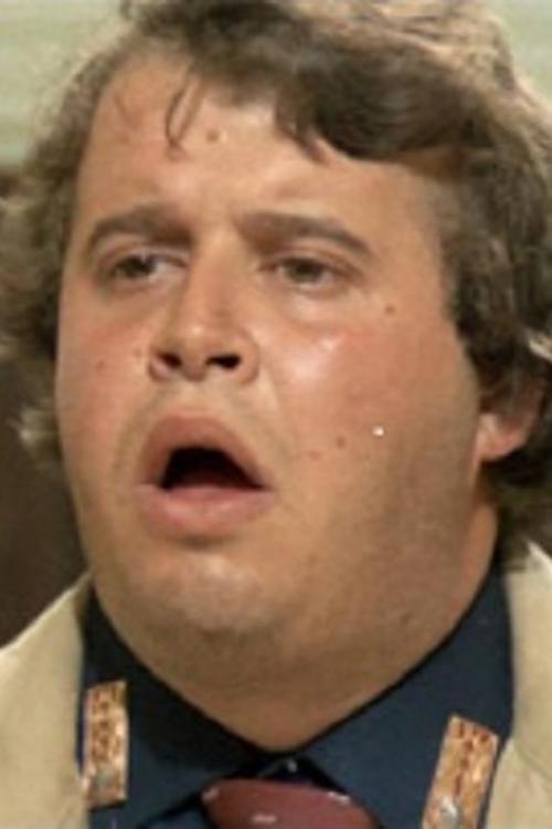 Lucio Montanaro fotoğrafı