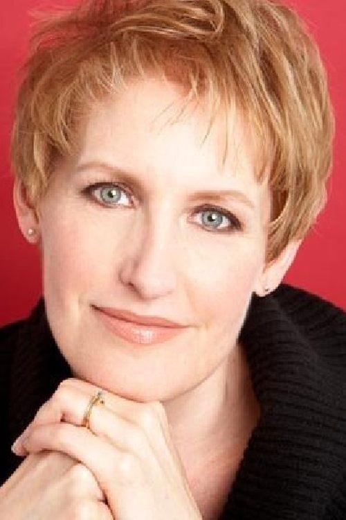 Liz Callaway fotoğrafı