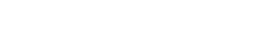 To All The Guys Who Loved Me logo