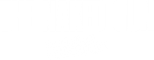 The Naked Gun: From the Files of Police Squad! logo