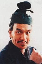 Gengcheng Meng fotoğrafı