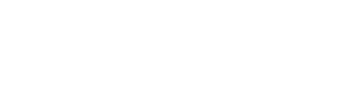 Outchef'd logo