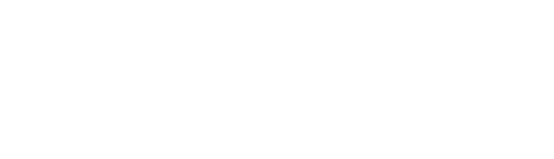 Finding Escobar's Millions logo