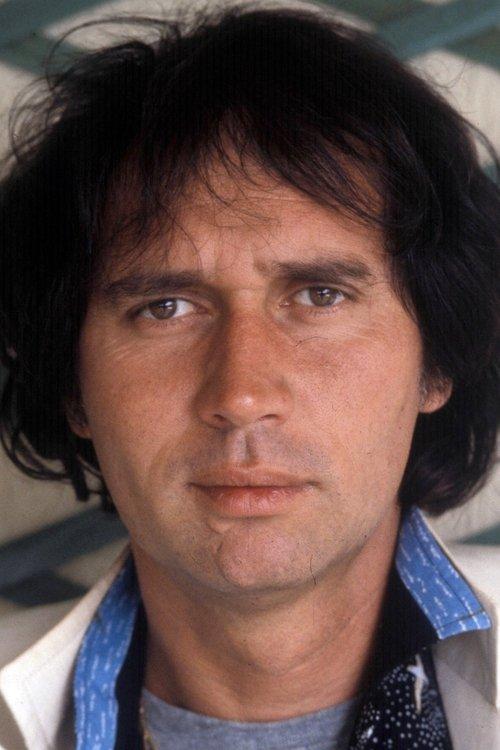 Éric Charden fotoğrafı