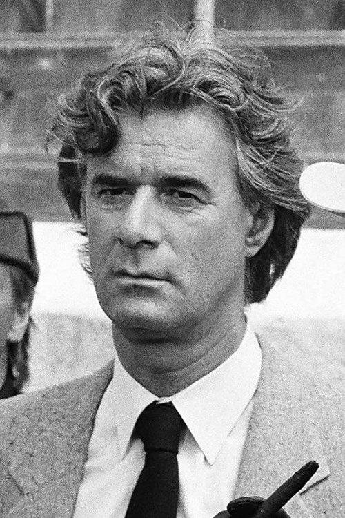 Lyman Ward fotoğrafı